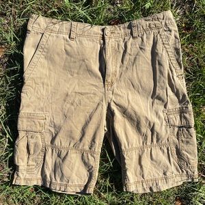 American Rag Cargo Shorts